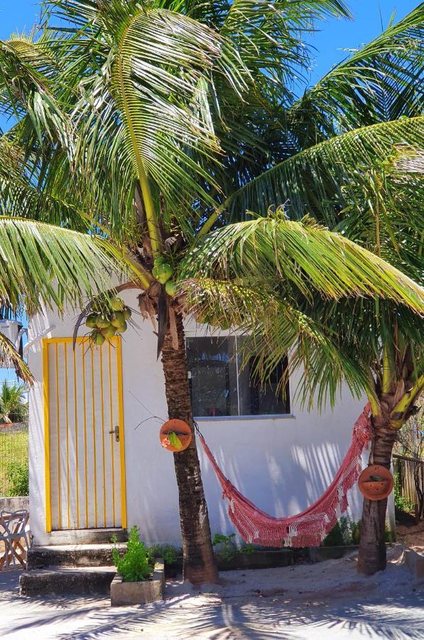 Casa Do Maracuja *